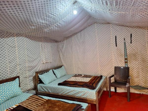 Haveli Resort